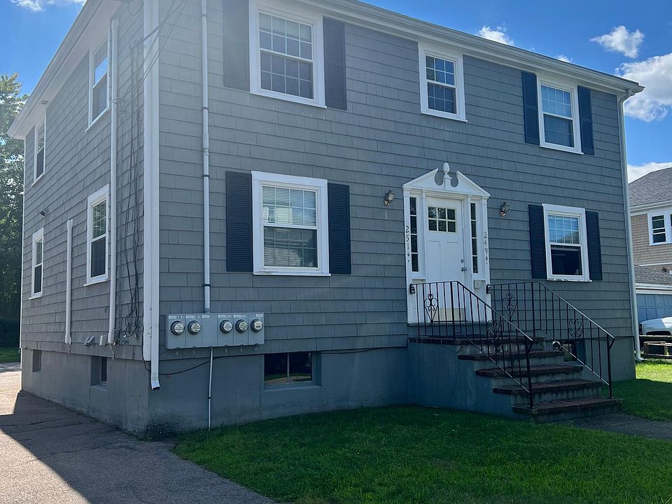 1st image of 251 N Central Ave #2