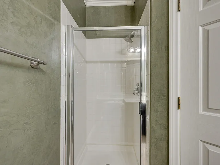 3412 Mountain Park St — Photo 25