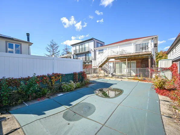 2687 East 66th Street image 5 of 15