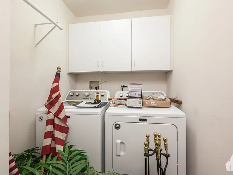 2992 Belle Ln #1 — Photo 27
