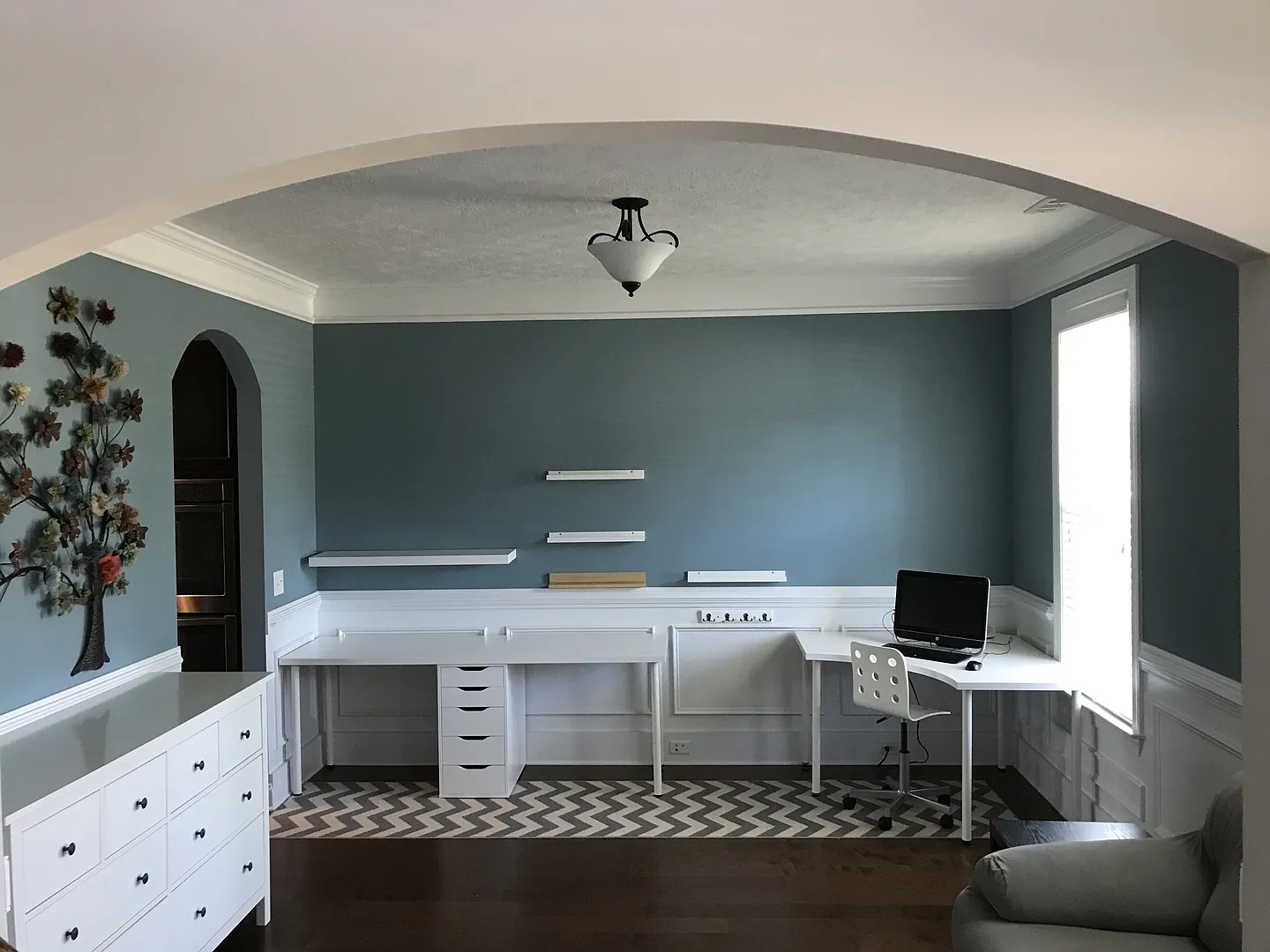 505 Bunchgrass St. — Photo 4