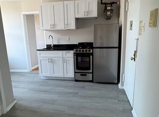 165 W 4th St APT 26, New York, NY 10014
