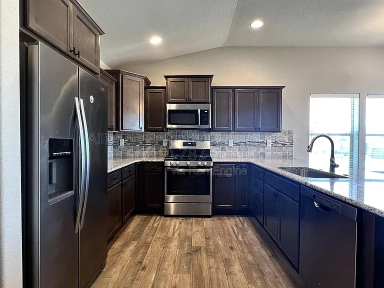4471 Allenite Point — Photo 3