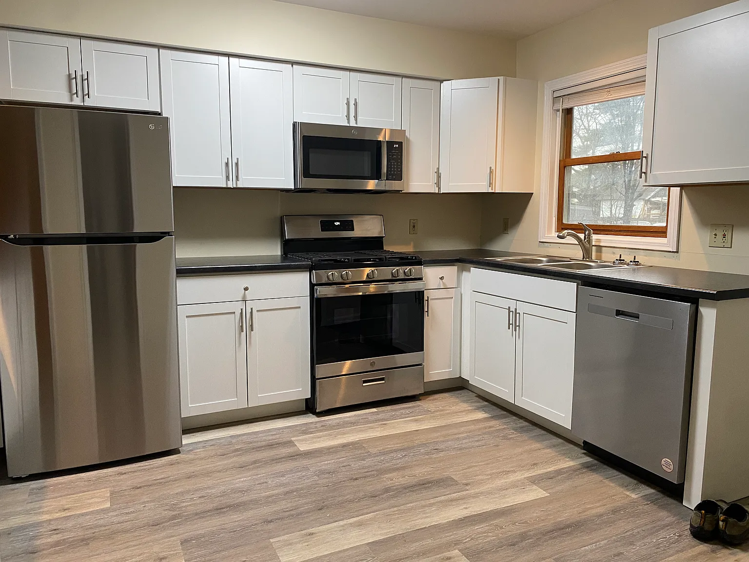 4 bed, 1500 sqft, $4,000 — Photo 3