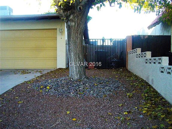 3rd image of 3649 Madrid St