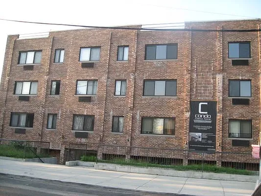Sold by Keller Williams Realty Landmark II | media 2