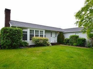 3938 Stoddard Rd, Canandaigua, NY 14424