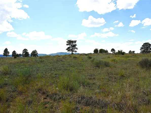 1796 Deer Ln, Chama, NM 87520