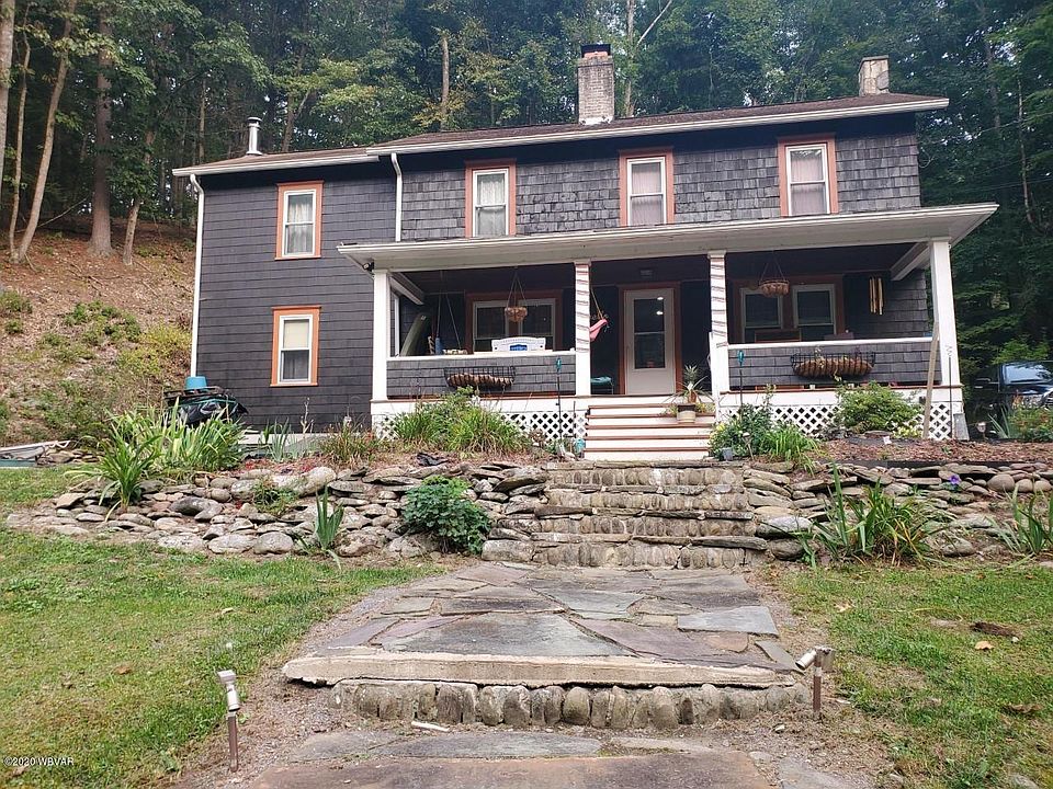 1st image of 8176 State Highway 87