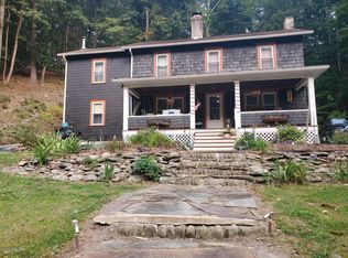 8176 State Highway 87, Williamsport, PA 17701