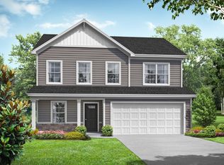 440 Kingsley View Rd, Blythewood, SC 29016