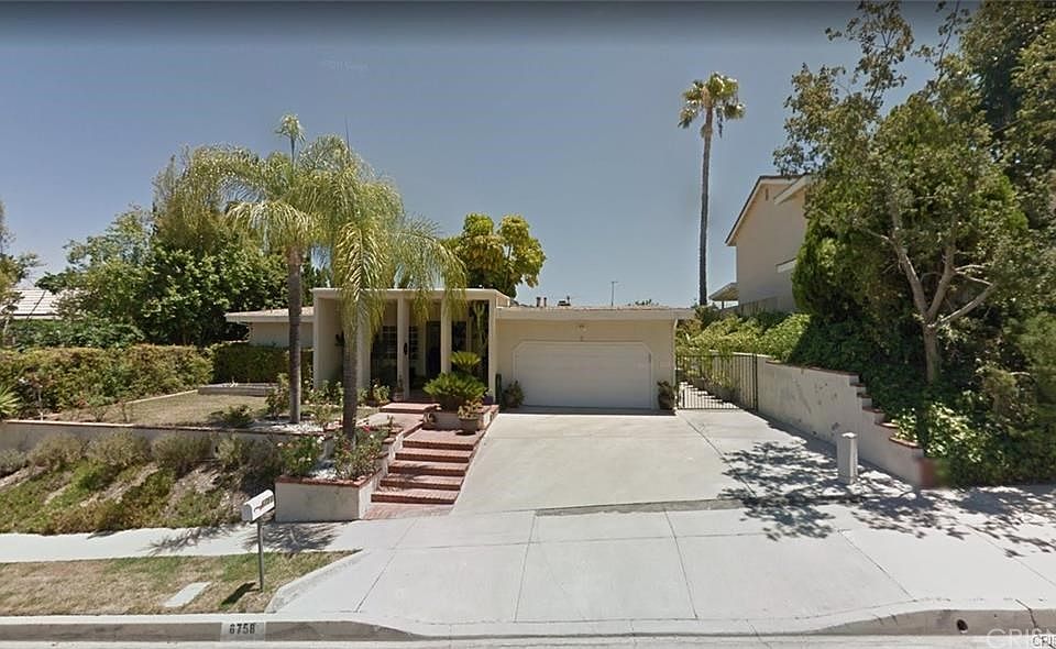 1st image of 6758 Vickiview Dr