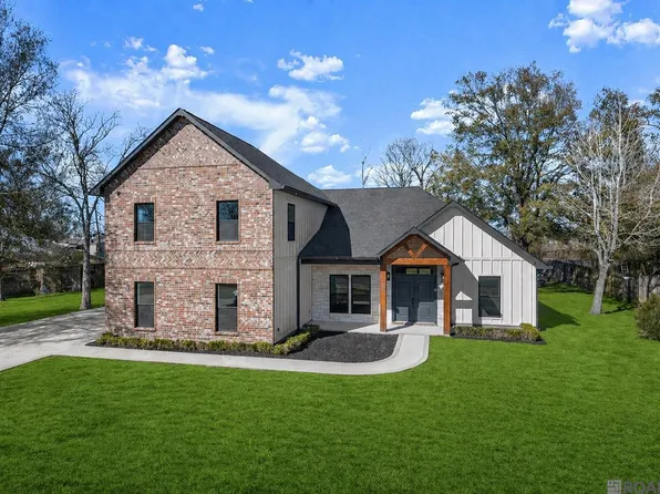 41094 Lee Dr, Gonzales, LA 70737