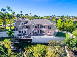 2403 Pointer Dr, Walnut, CA 91789