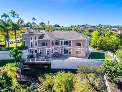 2403 Pointer Dr, Walnut, CA, 91789