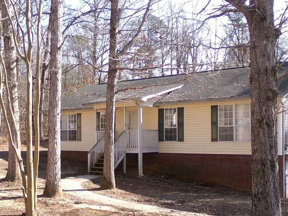 1st image of 11615 Brown Cir