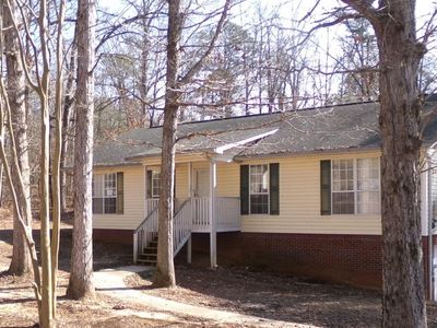 11615 Brown Cir, Woodstock, AL, 35188
