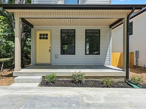 5th image of 1227 Greenfield Dr Lot 12A