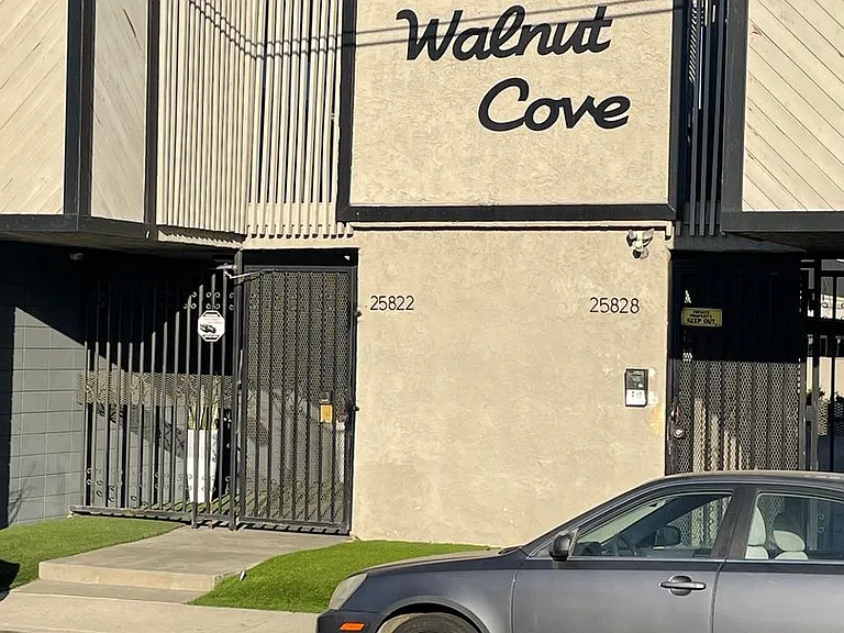 25822-25828 Walnut St — Photo 34