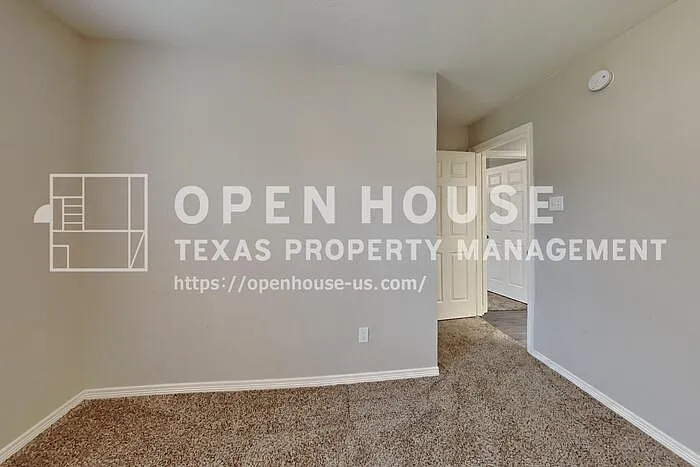 10822 Moonlit Meadows Ct — Photo 15