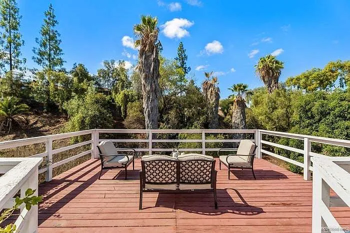 5138 Guava Ave — Photo 3