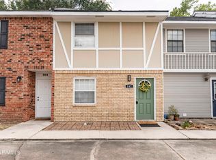 142 Southfield Pkwy, Lafayette, LA 70506