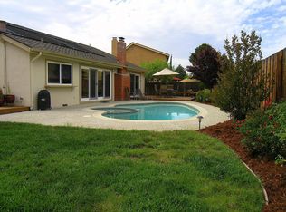 3674 Annandale Ct, Walnut Creek, CA 94598