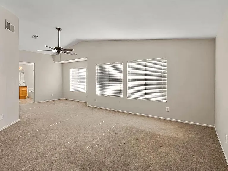 44665 Vail Oak Rd — Photo 13