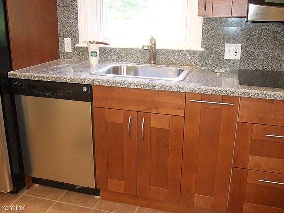 278 Clyde St. #278 Brookline Unit Photo 9