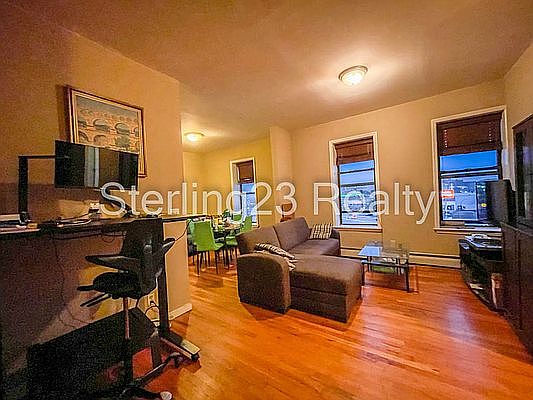 1st image of 40-04 36th Ave #4BB