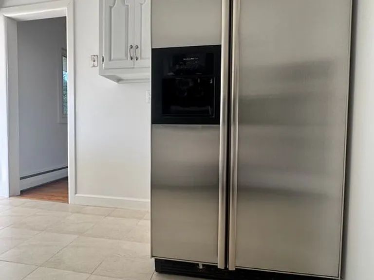 371 White Birch Ln — Photo 15