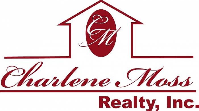 Charlene Moss Realty, Inc