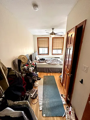 Rented by OvCo Realty | media 27