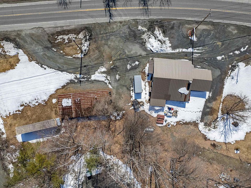 5772 State Route 14, Sharon, VT 05065 MLS 4955911 Zillow