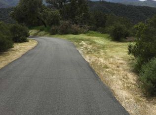 35068 Sky Ranch Rd, Carmel Valley, CA 93924