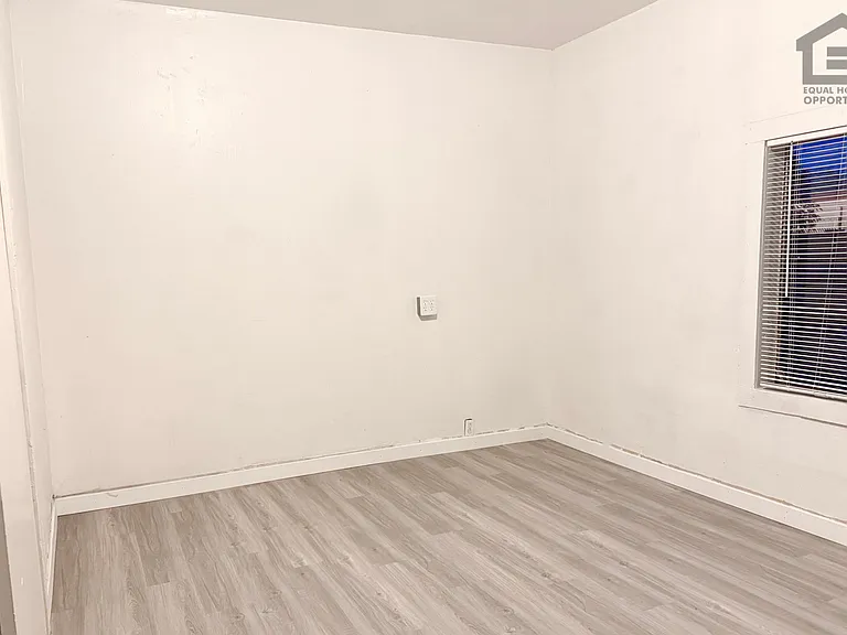 903 W Pierson St #1 — Photo 11