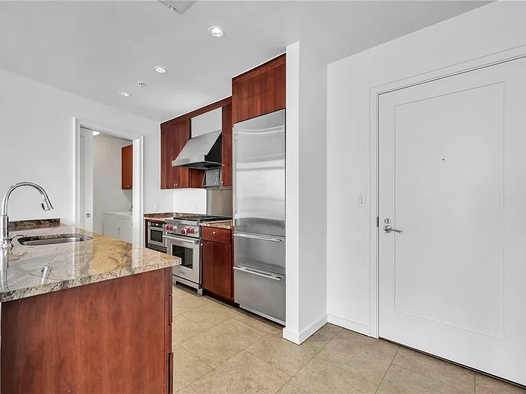3325 Piedmont Rd NE #2307 — Photo 14