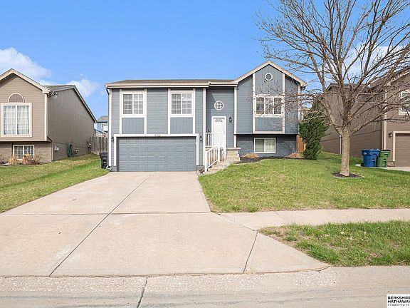 2nd image of 6122 S 191st St