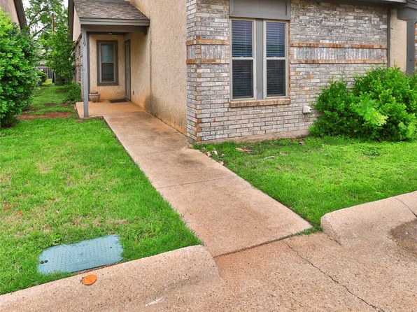 19 Crossroads Dr, Abilene, TX 79605