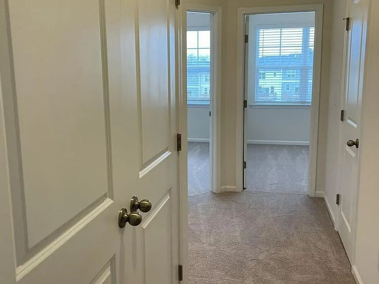 1119 Diamond Dove Ln — Photo 11