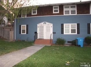 68 Parrott St, Vallejo, CA 94590