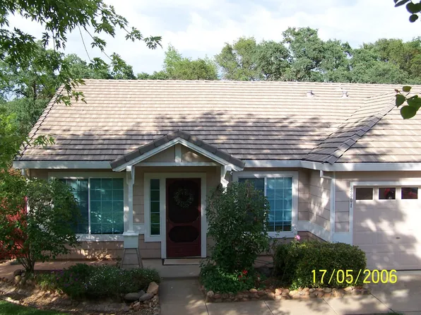 3901 Watsonia Glen Dr, El Dorado Hills, CA 95762