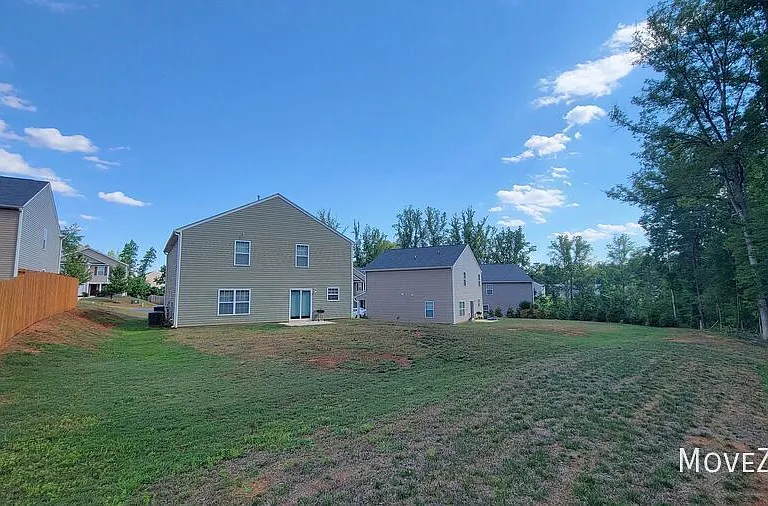 6801 Capstone Ct — Photo 22
