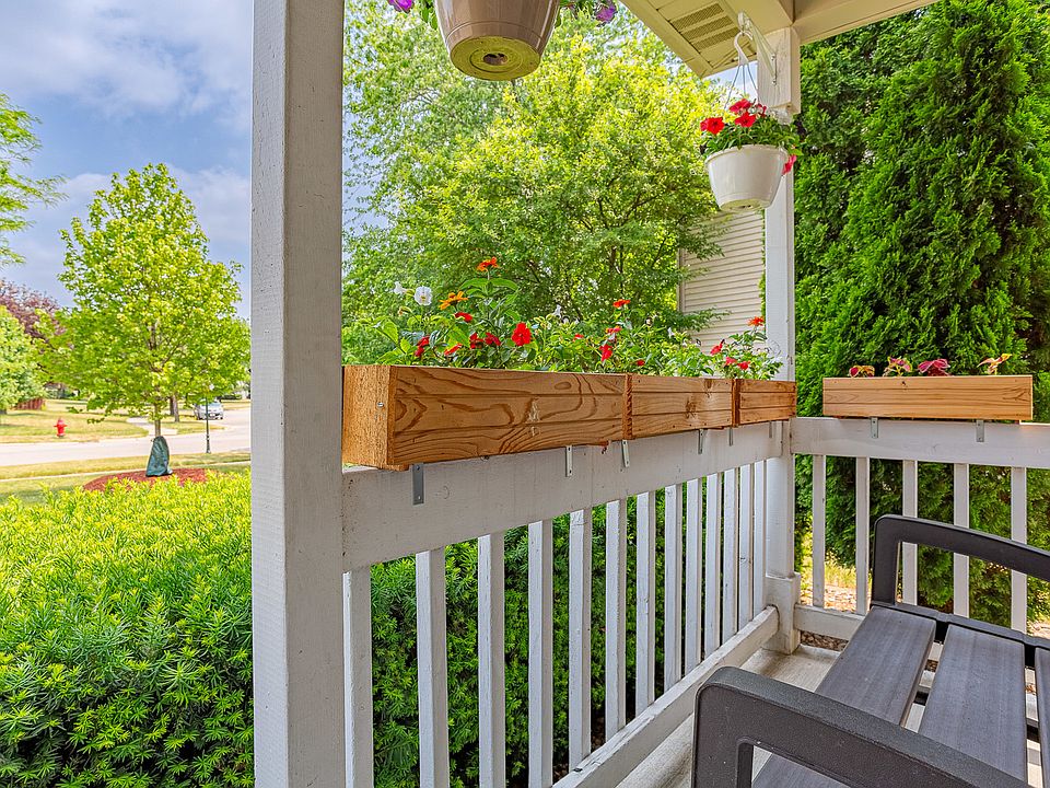 2101 Wesmere Lakes Dr, Plainfield, IL 60586 Zillow