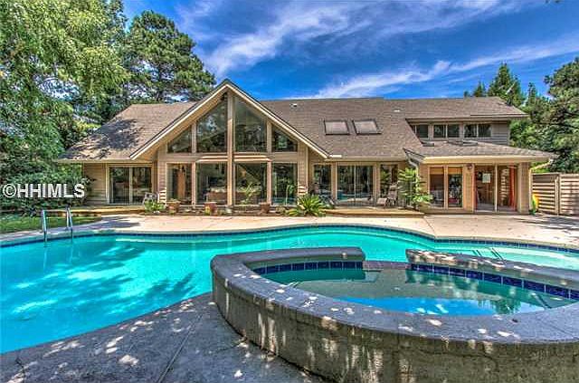 1st image of 280 Seabrook Dr