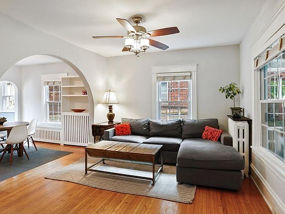 3rd image of 3545 Fremont Ave S