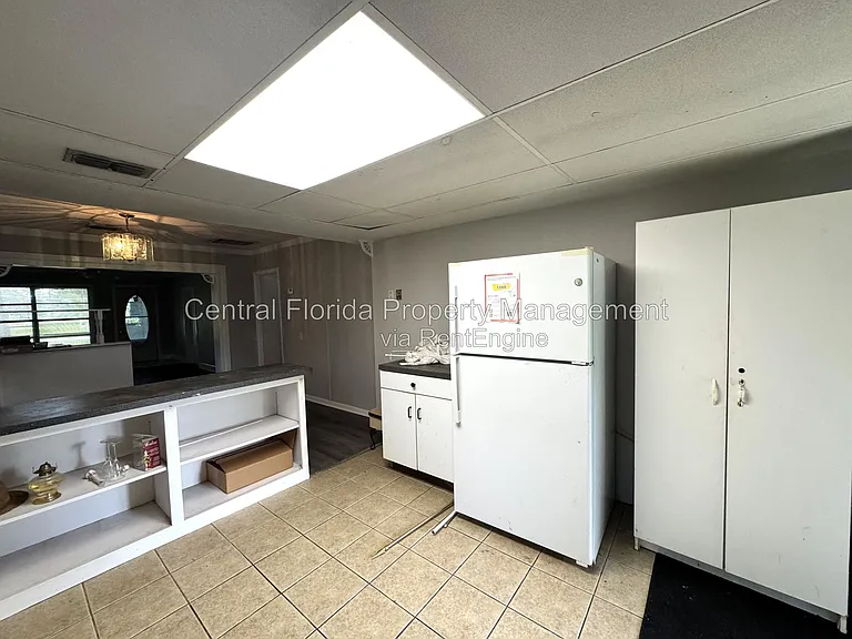 1620 Nora Tyson Rd #1 — Photo 9