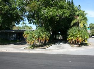 940 Date Ave, Merritt Island, FL 32953