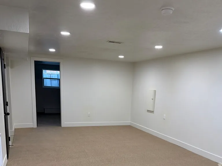 7408 S Ramanee Dr — Photo 10