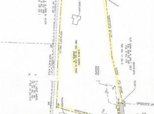 626 Hallieford Rd #216A, Hallieford, VA 23068